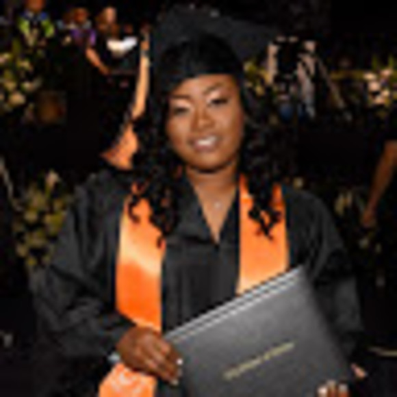 Meet your Posher, Channel - Picture 1 of 1